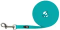 Easy Life-Suchleine, PVC-Oberfläche – Ozean M-L: 5 m/13 mm
