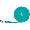 Weiteres Produktbild Easy Life-Suchleine, PVC-Oberfläche – Ozean M-L: 5 m/13 mm
