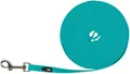 Easy Life-Suchleine, PVC-Oberfläche – Ozean M-L: 5 m/13 mm