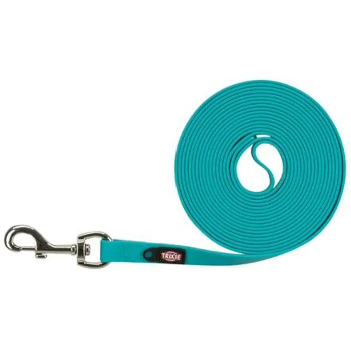 Hauptproduktbild Stopovací vodítko Easy Life, PVC povrch - oceán M-XL:5m/17mm