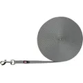 Weiteres Produktbild Suchkabel extra leicht - Graphit XS-S: 15m/10mm