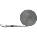 Weiteres Produktbild Suchkabel extra leicht - Graphit XS-S: 5m/10mm