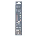 Weiteres Produktbild Suchkabel extra leicht - Graphit XS-S: 5m/10mm