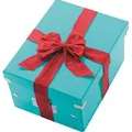 Weiteres Produktbild Leitz Click & Store Medium Universalbox, blau