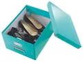 Leitz Click & Store Medium Universalbox, blau