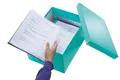 Leitz Click & Store Medium Universalbox, blau