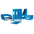 Leitz Click & Store Medium Universalbox, blau