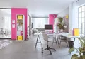 Leitz Click & Store Medium Universalbox, Pink