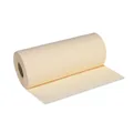 Tischläufer (PAP-Airlaid) PREMIUM champagner 40cm x 24m [1 St.]