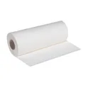 Tischläufer (PAP-Airlaid) PREMIUM weiß 40cm x 24m [1 St.]