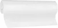 Tischläufer (PAP-Airlaid) PREMIUM weiß 40cm x 24m [1 St.]