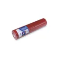 Weiteres Produktbild Tischläufer (PAP-Airlaid) PREMIUM bordeaux 40cm x 24m [1 St.]