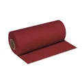 Tischläufer (PAP-Airlaid) PREMIUM bordeaux 40cm x 24m [1 St.]