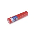 Weiteres Produktbild Tischläufer (PAP-Airlaid) PREMIUM rot 40cm x 24m [1 St.]