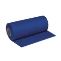 Tischläufer (PAP-Airlaid) PREMIUM dunkelblau 40cm x 24m [1 St.]