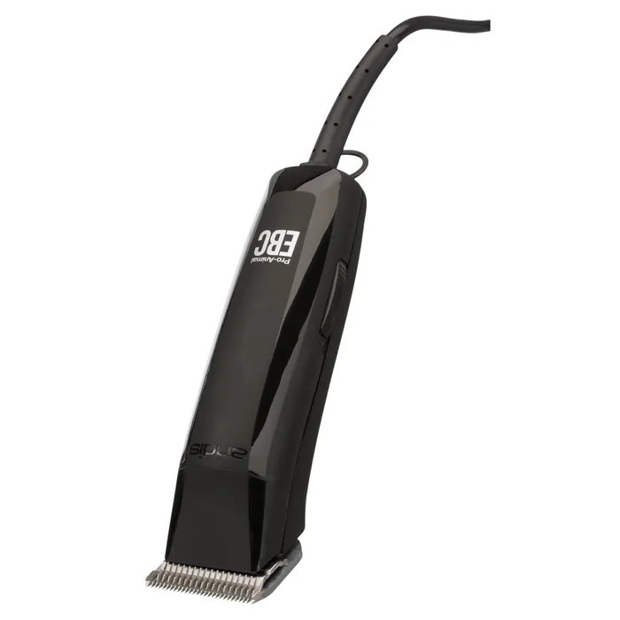 Hauptproduktbild Stříhací strojek ANDIS typ MBG-4 10 W