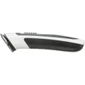 Weiteres Produktbild Stříhací strojek CLIPPER SLIM TR500 15 W - akumulátorový, černá/bílá (RP 2,90 Kč)