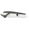 Weiteres Produktbild Stříhací strojek CLIPPER TR1200 15 W - akumulátorový, černá/bílá (RP 2,90 Kč)