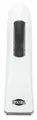 Weiteres Produktbild Stříhací strojek CLIPPER TR1600 5 W - akumulátorový, černá/bílá (RP 2,90 Kč)