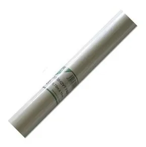 Schnittmuster Papier 0,70/10m