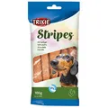Weiteres Produktbild STREIFEN Light - Geflügelstreifen 10 Stück / 100g