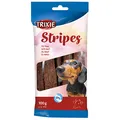 Weiteres Produktbild STREIFEN Light - Rindfleischstreifen 10 Stück / 100g