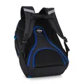 Weiteres Produktbild Schülerrucksack + Tasche OXY Sport Grunge Boy