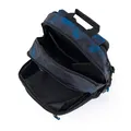 Weiteres Produktbild Schülerrucksack + Tasche OXY Sport Grunge Boy