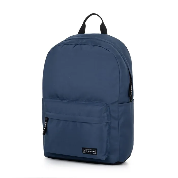 Hauptproduktbild Studentský batoh OXY Runner Blue
