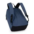 Weiteres Produktbild Studentenrucksack OXY Runner Blau