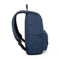 Weiteres Produktbild Studentenrucksack OXY Runner Blau