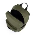 Weiteres Produktbild Studentenrucksack OXY Runner Olive