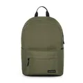 Weiteres Produktbild Studentenrucksack OXY Runner Olive