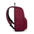 Weiteres Produktbild Studentenrucksack OXY Runner Wine