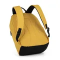 Weiteres Produktbild Studentenrucksack OXY Runner Gelb