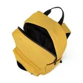Weiteres Produktbild Studentenrucksack OXY Runner Gelb