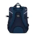 Weiteres Produktbild Schülerrucksack OXY SCOOLER Blau
