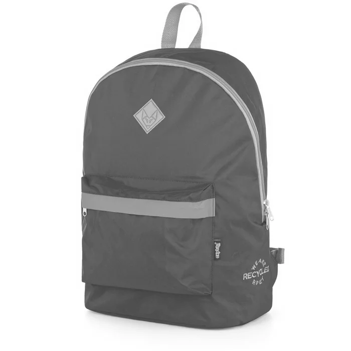 Hauptproduktbild Studentský batoh OXY Street fashion dark blue