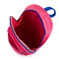 Weiteres Produktbild Studentenrucksack OXY Street Fashion rosa