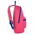 Weiteres Produktbild Studentenrucksack OXY Street Fashion rosa