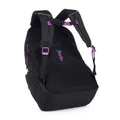 Studentenrucksack OXY Zero Batik