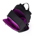 Studentenrucksack OXY Zero Batik