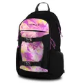 Weiteres Produktbild Studentenrucksack OXY Zero Batik