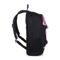 Studentenrucksack OXY Zero Batik