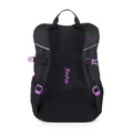 Studentenrucksack OXY Zero Batik