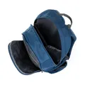 Studentenrucksack OXY Zero West Kerosin