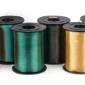Weiteres Produktbild Grünes Band – Minze, Kunststoff, 5 mm x 457 m
