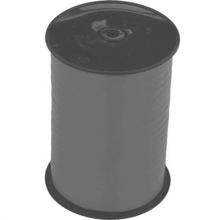Hauptproduktbild Stuha červená 500 m x 5 mm