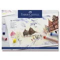 Faber-Castell 128336 36 Farben