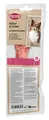 Schinkenknochen vakuumverpackt 24 cm, 390 g - TRIXIE